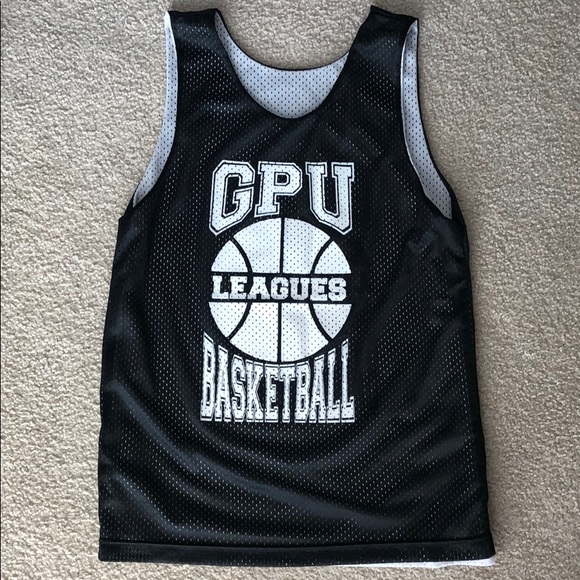 *Price drop! Reversible jersey bundle l Youth boys - Picture 3 of 6